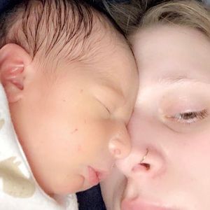 Meet your Posher, Cierra